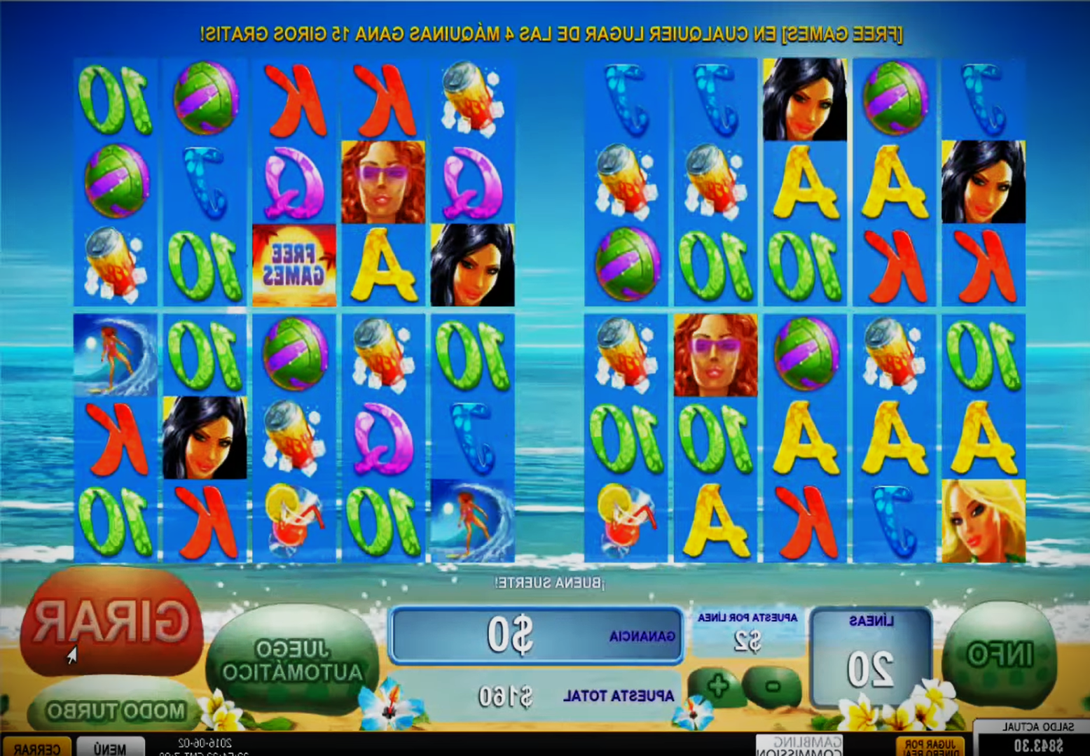 Slot Online Resmi