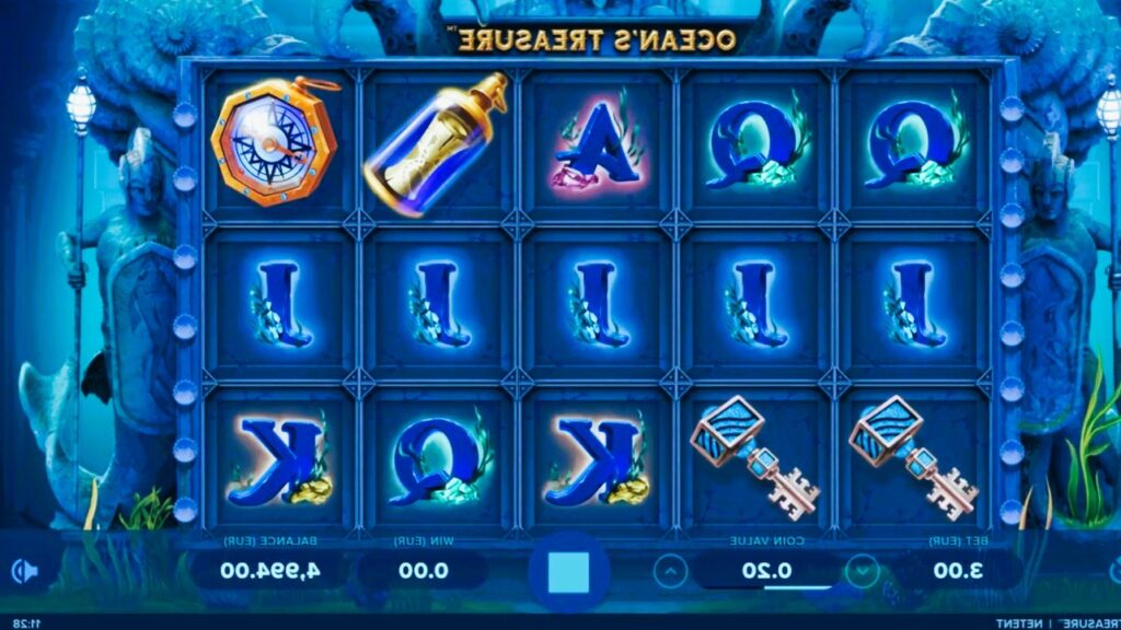 slot gacor jackpot maxwin 