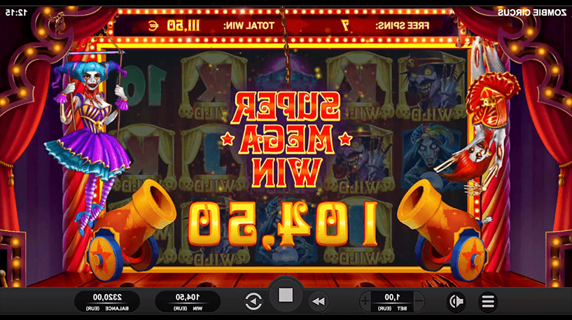 slot gacor terbaru