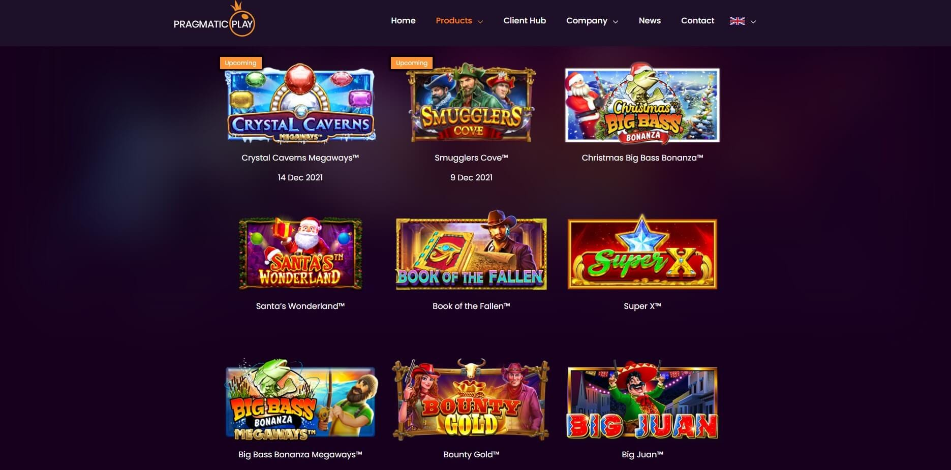 slot gacor gampang menang